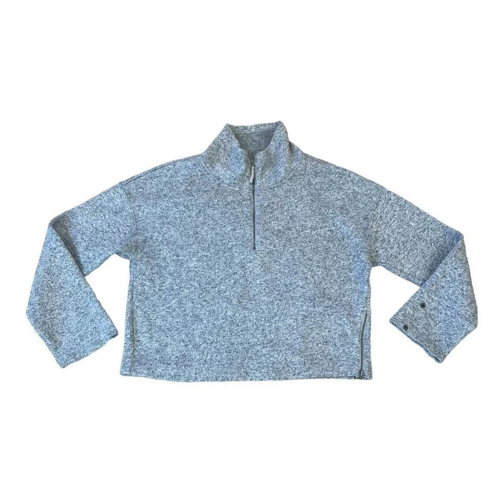 Fabletics alpine pullover - Picture 3 of 8